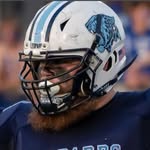 Shane Gates - @shane__gates - Instagram