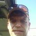 Shane Gates - Facebook