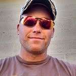 Shane Gates - @shanegates7 - Instagram