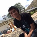 Shane Gates - @shanedaniel - Instagram