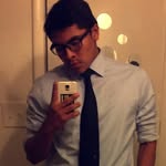 shane gates - @shaneyboy_34 - Instagram