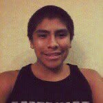 Shane gates - @shane_gates34 - Instagram