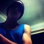 Shane Gates - @shane_gates - Instagram