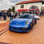Shane Gates - @sg_auto_photography - Instagram