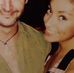Shane Gates - Facebook