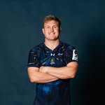 Shane Gates - @shanegates12 - Instagram