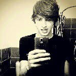 Shane Gates - @gatesshane - Instagram