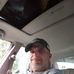 Shane Gates - Facebook