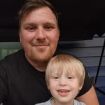 Shane Gates - @shanegattor - Instagram