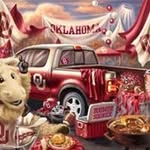 Shane Gates - @shane.gates.9615 - Instagram