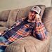Shane Gates - Facebook