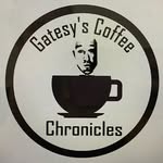 Shane Gates - @gatesys_coffee_chronicles - Instagram