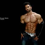 shane gates - @johngates69 - Instagram