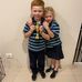 Shane Gates - Facebook