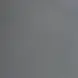 Shane gates - @shane.gates77 - TikTok