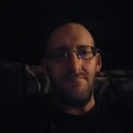 Shane Gates - @shane.gates3 - Instagram