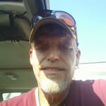 Shane Gates - @shane.gates.372 - Instagram