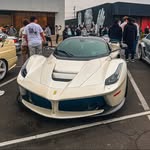 Shane Gates - @_shanegates - Instagram