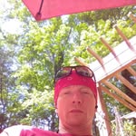 Shane Gates - @shane.gates.737 - Instagram