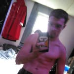 Shane Gates - @gatesshane03 - Instagram