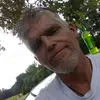 Shane Gates - @shanegates33 - TikTok