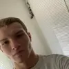 Shane Gates - @shane.gates5 - TikTok