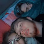 Shane Gates - @shane.gates.94 - Instagram