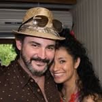 Shane Gates - @gates_shane - Instagram