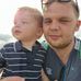 Shane Gates - Facebook