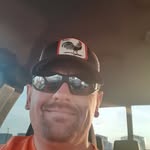 Shane Gates - @shanegates619 - Instagram