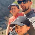 Shane Gates - @gates_west - Instagram