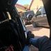 Shane Gates Hunnids Stax - Facebook