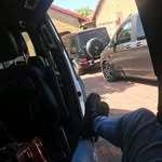 Shane Gates Hunnids Stax - @thato_gates - Instagram