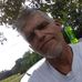 Shane Jonathan Gates - Facebook