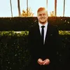 shanegates618 - @shanegates618 - TikTok