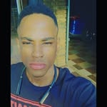 Thato - @shane_gates_ - Instagram