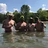 Shane Gault891 - @sgault11 - TikTok