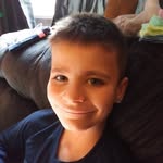 Shane Gault - @shane.gault - Instagram