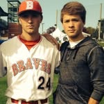 Shane Gault - @shanegault19 - Instagram