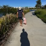 Shane gault - @shanegault2428 - Instagram