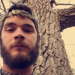 Shane Gault - @sgault11 - Instagram