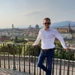 Shane Gault - @gault1889 - Instagram