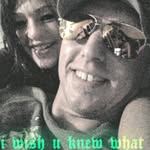 Shane Gaultney - @gaultneyshane - Instagram