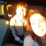 Misty Shane Geary - @my_brother_calls_me_dork - Instagram