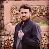 Ravi_Kumar - @shane.geary54 - TikTok