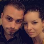 Shane Geary - @shanegeary21 - Instagram