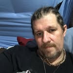 Shane Geary - @shanegeary59 - Instagram