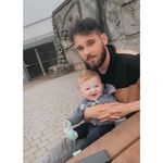 Shane Geary - @shane.geary.56 - Instagram