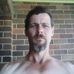 Shane Geary - Facebook