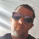 Shane Geary - @g43726101 - Instagram